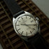 IWC/KS-420
